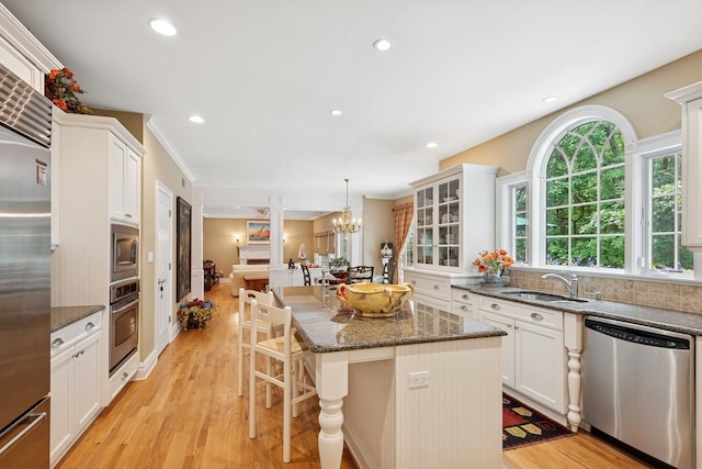 7 Highwood Rd, Setauket, NY 11733 - photo 22