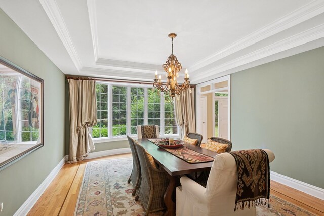 7 Highwood Rd, Setauket, NY 11733 - photo 23