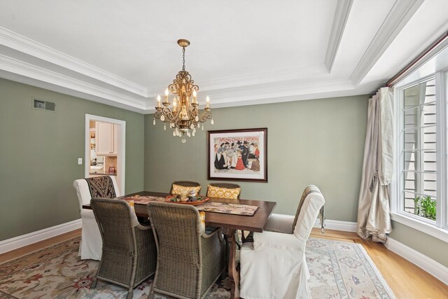 7 Highwood Rd, Setauket, NY 11733 - photo 25