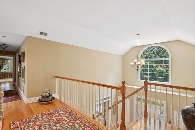 7 Highwood Rd, Setauket, NY 11733 - photo 27