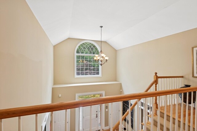 7 Highwood Rd, Setauket, NY 11733 - photo 28