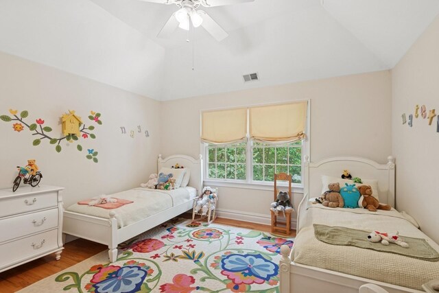 7 Highwood Rd, Setauket, NY 11733 - photo 29