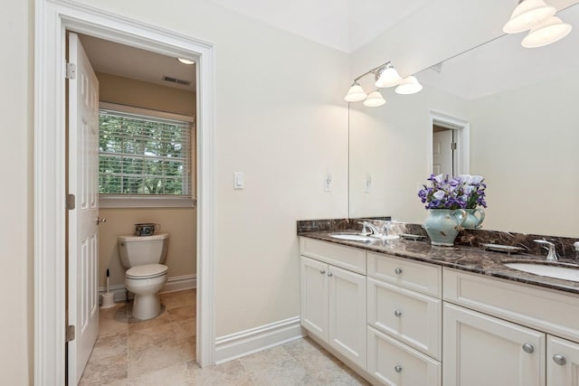 7 Highwood Rd, Setauket, NY 11733 - photo 31