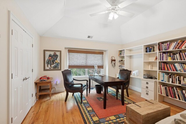 7 Highwood Rd, Setauket, NY 11733 - photo 32
