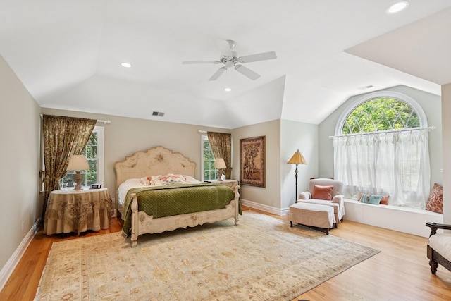 7 Highwood Rd, Setauket, NY 11733 - photo 33