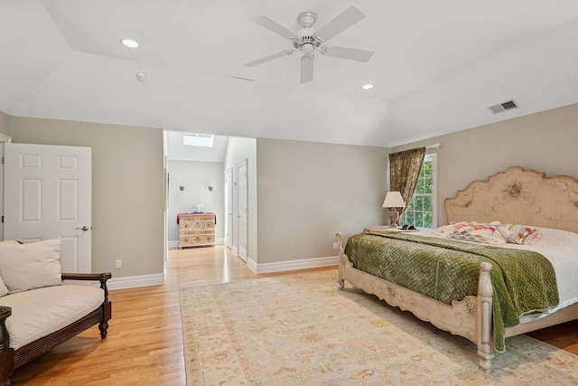 7 Highwood Rd, Setauket, NY 11733 - photo 34
