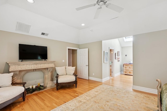 7 Highwood Rd, Setauket, NY 11733 - photo 35