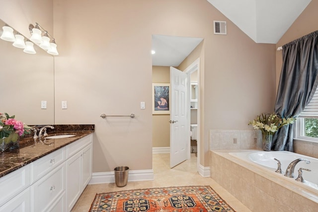 7 Highwood Rd, Setauket, NY 11733 - photo 36