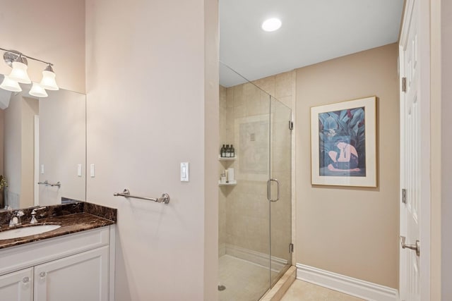 7 Highwood Rd, Setauket, NY 11733 - photo 37
