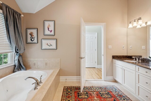 7 Highwood Rd, Setauket, NY 11733 - photo 38