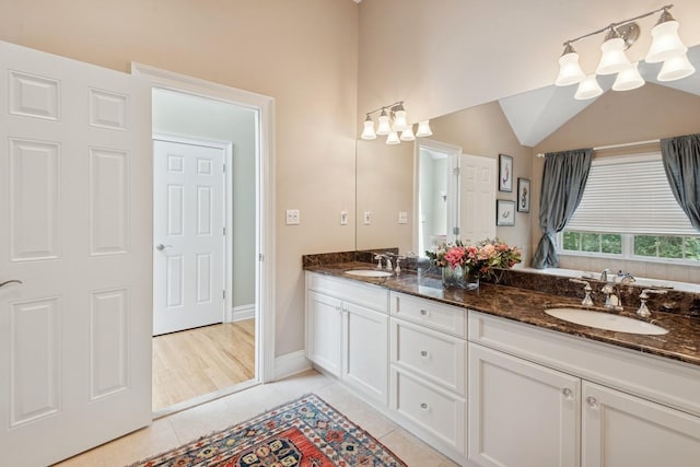 7 Highwood Rd, Setauket, NY 11733 - photo 39