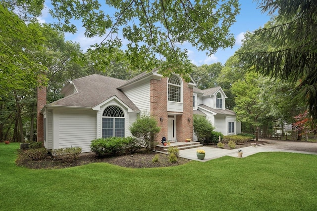 7 Highwood Rd, Setauket, NY 11733 - photo 40
