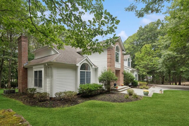 7 Highwood Rd, Setauket, NY 11733 - photo 41
