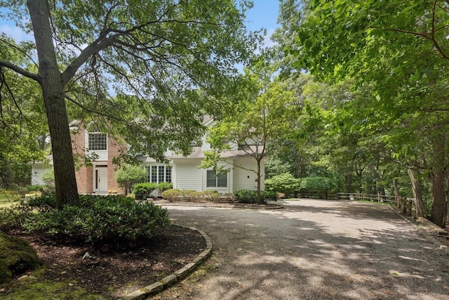 7 Highwood Rd, Setauket, NY 11733 - photo 42