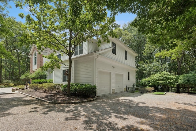 7 Highwood Rd, Setauket, NY 11733 - photo 44