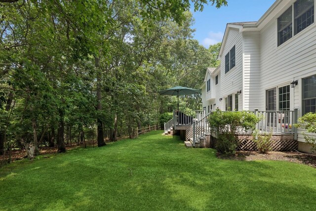 7 Highwood Rd, Setauket, NY 11733 - photo 48