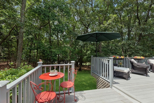7 Highwood Rd, Setauket, NY 11733 - photo 50