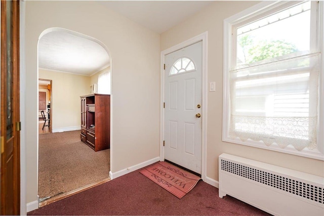 3 Acorn Pl Unit 3, Bronx, NY 10465 - photo 2