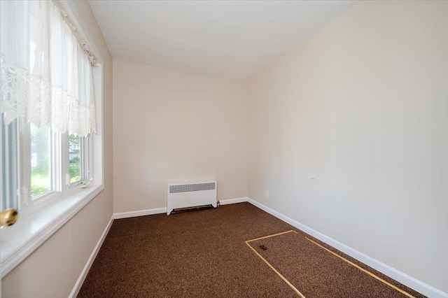 3 Acorn Pl Unit 3, Bronx, NY 10465 - photo 3