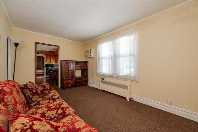 3 Acorn Pl Unit 3, Bronx, NY 10465 - photo 4