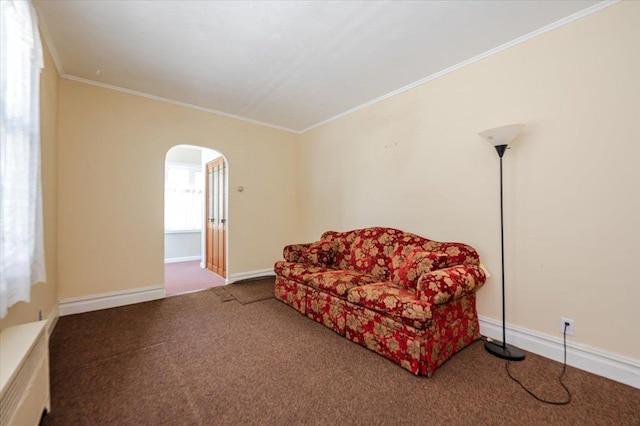3 Acorn Pl Unit 3, Bronx, NY 10465 - photo 5