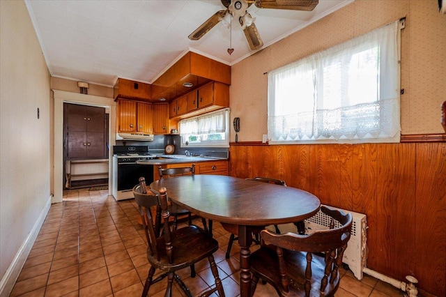 3 Acorn Pl Unit 3, Bronx, NY 10465 - photo 6