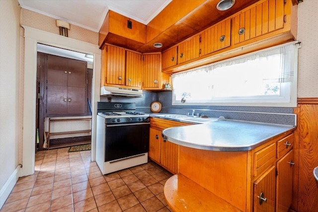 3 Acorn Pl Unit 3, Bronx, NY 10465 - photo 7