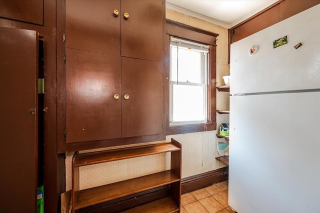 3 Acorn Pl Unit 3, Bronx, NY 10465 - photo 8