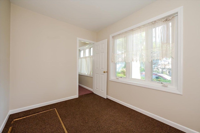 3 Acorn Pl Unit 3, Bronx, NY 10465 - photo 9