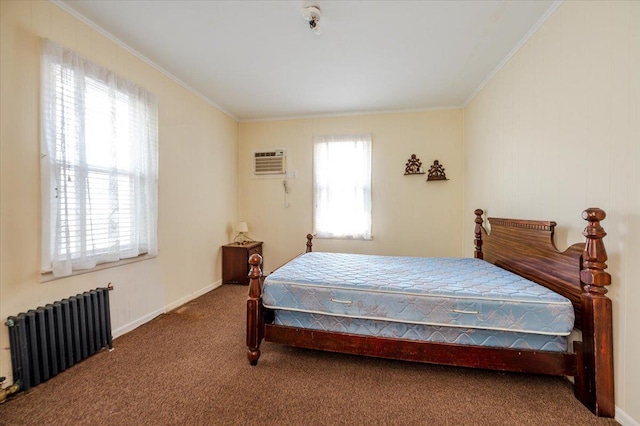 3 Acorn Pl Unit 3, Bronx, NY 10465 - photo 10
