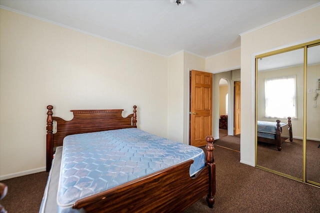 3 Acorn Pl Unit 3, Bronx, NY 10465 - photo 11