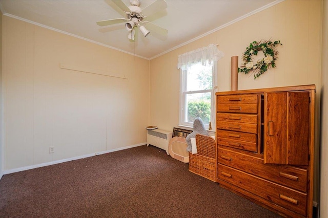 3 Acorn Pl Unit 3, Bronx, NY 10465 - photo 12