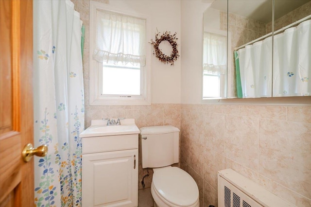 3 Acorn Pl Unit 3, Bronx, NY 10465 - photo 13