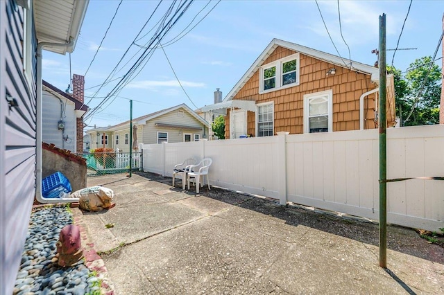 3 Acorn Pl Unit 3, Bronx, NY 10465 - photo 15