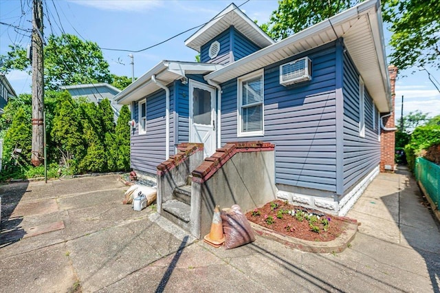 3 Acorn Pl Unit 3, Bronx, NY 10465 - photo 17