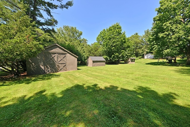 21 E Lane Lane, Spring Valley, NY 10977 - photo 9