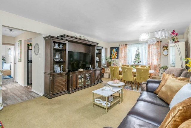 6 Rolling Way Unit M, Peekskill, NY 10566 - photo 2