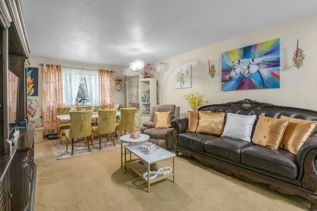 6 Rolling Way Unit M, Peekskill, NY 10566 - photo 3