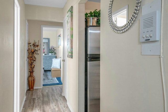6 Rolling Way Unit M, Peekskill, NY 10566 - photo 5