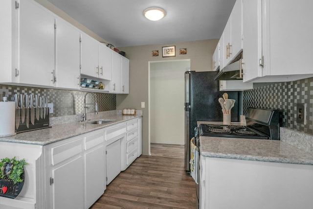 6 Rolling Way Unit M, Peekskill, NY 10566 - photo 6