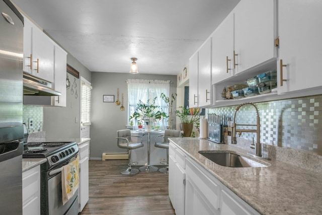 6 Rolling Way Unit M, Peekskill, NY 10566 - photo 7