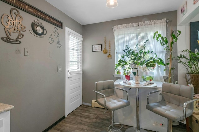 6 Rolling Way Unit M, Peekskill, NY 10566 - photo 8