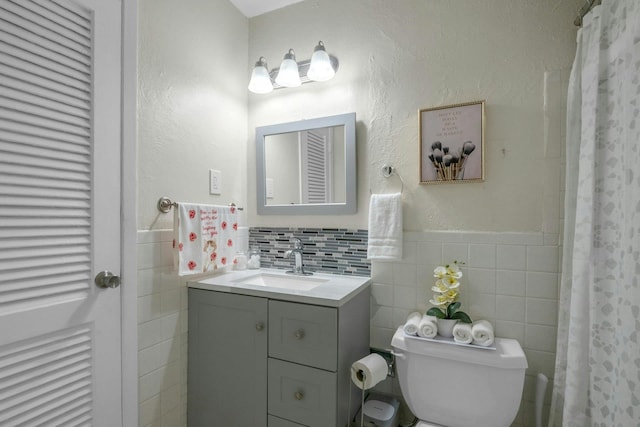 6 Rolling Way Unit M, Peekskill, NY 10566 - photo 11