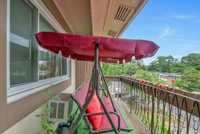 6 Rolling Way Unit M, Peekskill, NY 10566 - photo 12