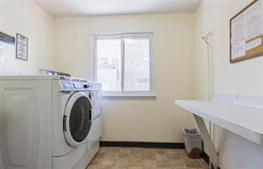 6 Rolling Way Unit M, Peekskill, NY 10566 - photo 13