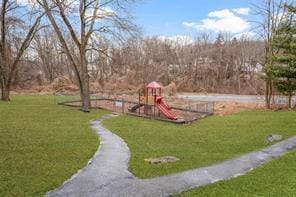 6 Rolling Way Unit M, Peekskill, NY 10566 - photo 14