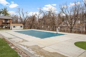 6 Rolling Way Unit M, Peekskill, NY 10566 - photo 15