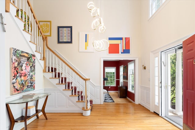 44 Watergate Dr, Amawalk, NY 10501 - photo 3