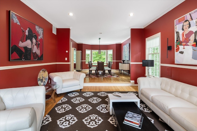 44 Watergate Dr, Amawalk, NY 10501 - photo 5