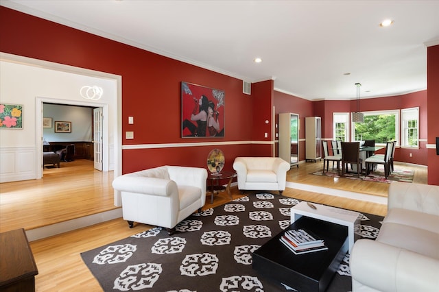 44 Watergate Dr, Amawalk, NY 10501 - photo 4